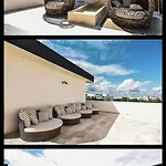 Santal Tulum