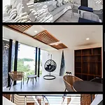 Santal Tulum