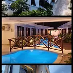 Santal Tulum